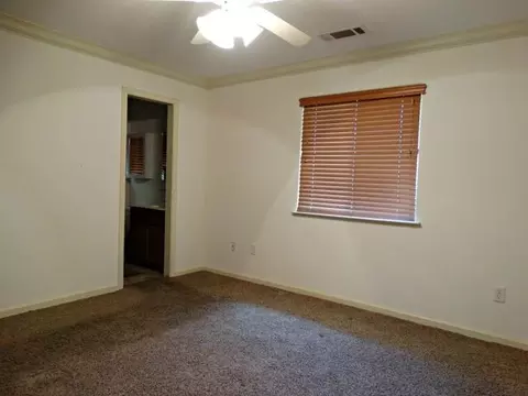 2235 Placer St, Redding, CA 96001 photo 14