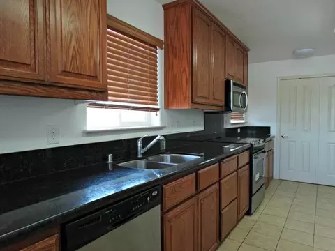 2235 Placer St, Redding, CA 96001 photo 29