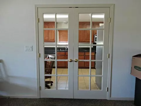 2235 Placer St, Redding, CA 96001 photo 24