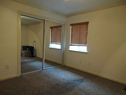 2235 Placer St, Redding, CA 96001 photo 20