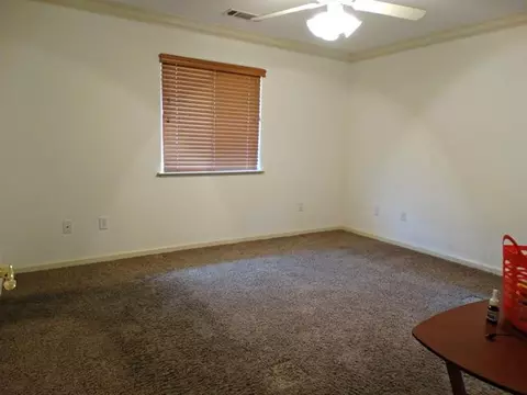 2235 Placer St, Redding, CA 96001 photo 12