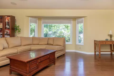 1887 Galway Dr, Redding, CA 96001 photo 21
