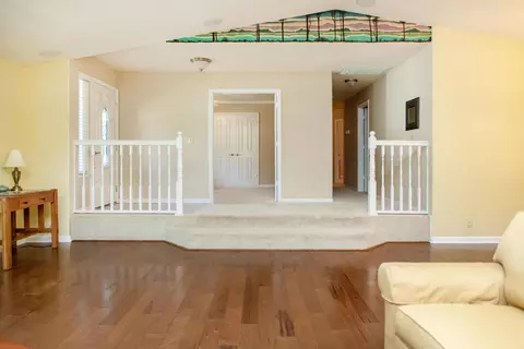 1887 Galway Dr, Redding, CA 96001 photo 24