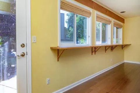 1887 Galway Dr, Redding, CA 96001 photo 32