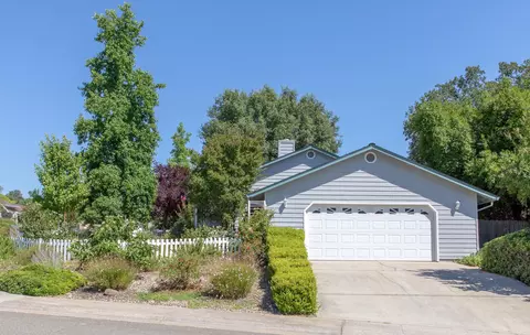 1887 Galway Dr, Redding, CA 96001 photo 42