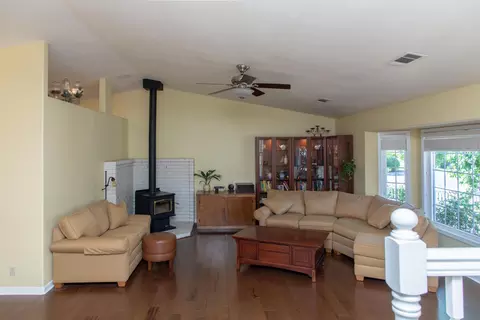 1887 Galway Dr, Redding, CA 96001 photo 20