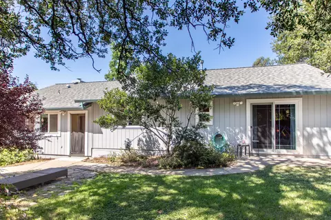 1887 Galway Dr, Redding, CA 96001 photo 38