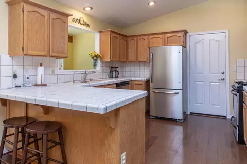 1887 Galway Dr, Redding, CA 96001 photo 26