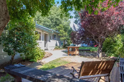1887 Galway Dr, Redding, CA 96001 photo 40