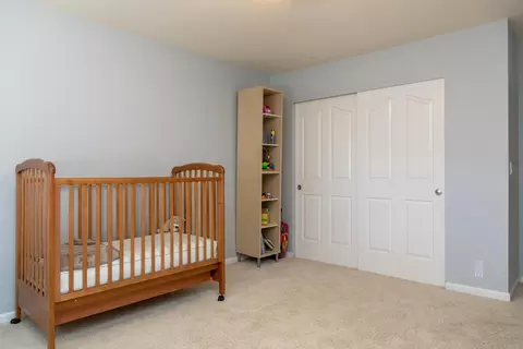 1887 Galway Dr, Redding, CA 96001 photo 12