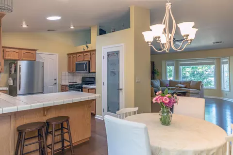 1887 Galway Dr, Redding, CA 96001 photo 31