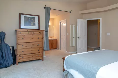 1887 Galway Dr, Redding, CA 96001 photo 5