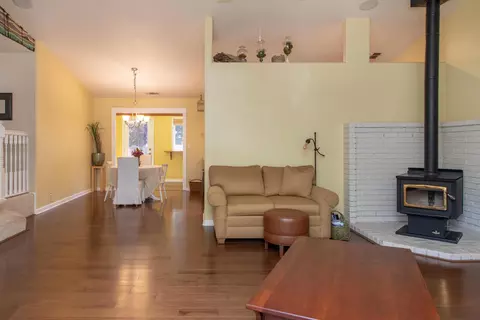 1887 Galway Dr, Redding, CA 96001 photo 23