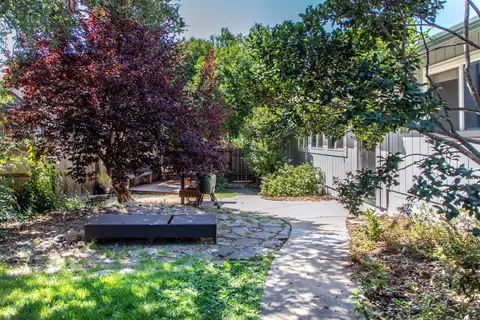 1887 Galway Dr, Redding, CA 96001 photo 36