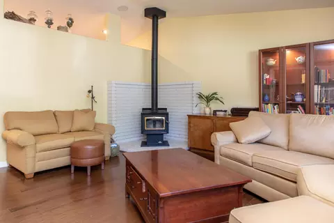 1887 Galway Dr, Redding, CA 96001 photo 22