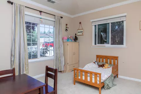1887 Galway Dr, Redding, CA 96001 photo 13
