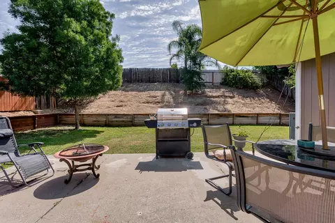 1234 Grouse Dr, Redding, CA 96003 photo 3