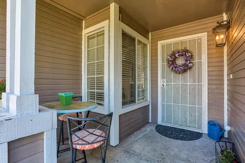 1234 Grouse Dr, Redding, CA 96003 photo 2