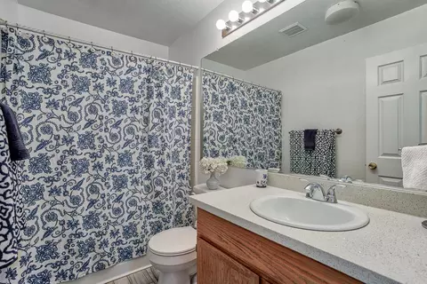 1234 Grouse Dr, Redding, CA 96003 photo 18