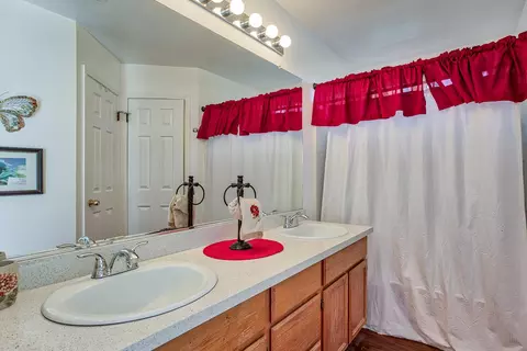 1234 Grouse Dr, Redding, CA 96003 photo 17