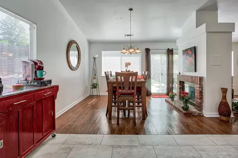 1234 Grouse Dr, Redding, CA 96003 photo 9