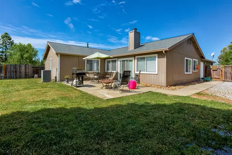 1234 Grouse Dr, Redding, CA 96003 photo 20