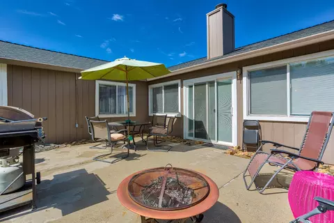 1234 Grouse Dr, Redding, CA 96003 photo 19