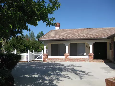 2615 Avola St, Redding, CA 96002 photo 20
