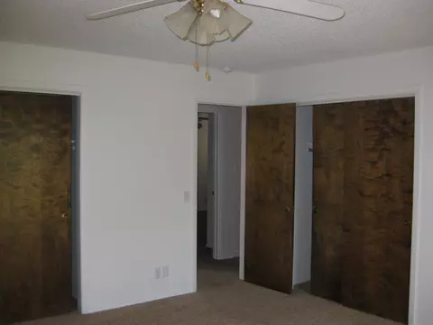 2615 Avola St, Redding, CA 96002 photo 16
