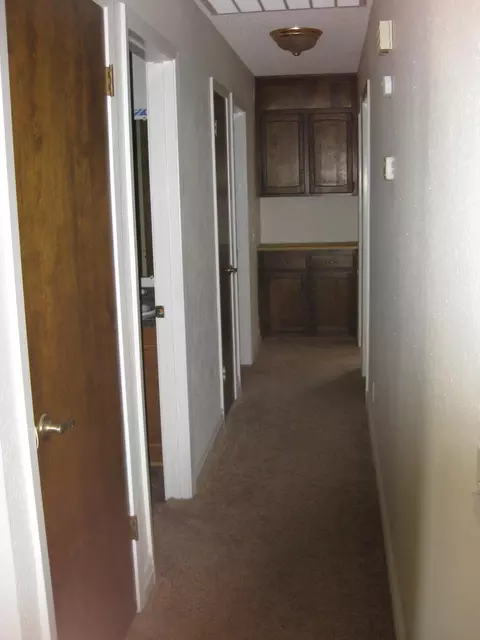 2615 Avola St, Redding, CA 96002 photo 18