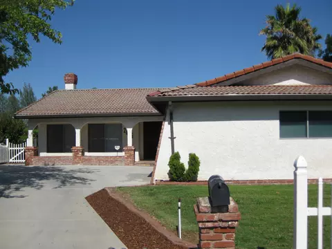 2615 Avola St, Redding, CA 96002 photo 21