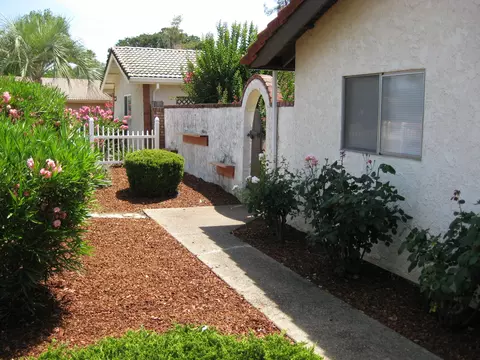 2615 Avola St, Redding, CA 96002 photo 11