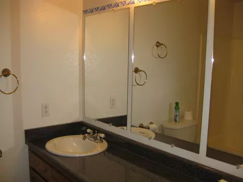 2615 Avola St, Redding, CA 96002 photo 13
