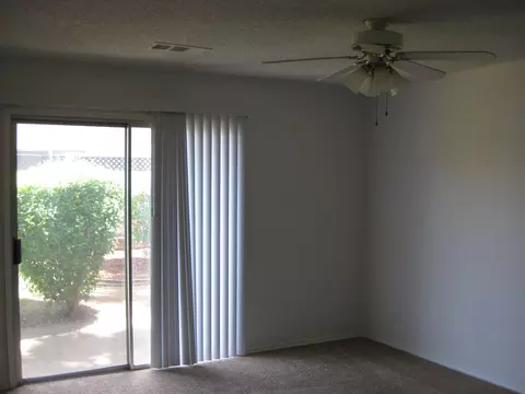 2615 Avola St, Redding, CA 96002 photo 15