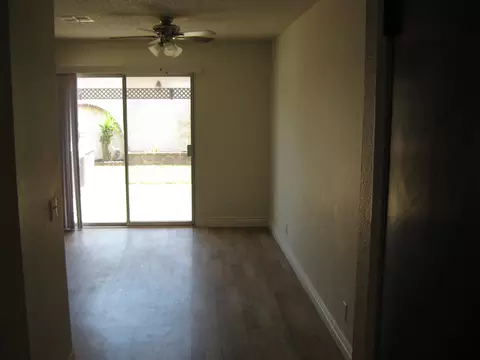 2615 Avola St, Redding, CA 96002 photo 19