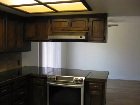 2615 Avola St, Redding, CA 96002 photo 5