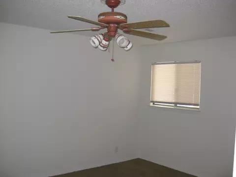 2615 Avola St, Redding, CA 96002 photo 14