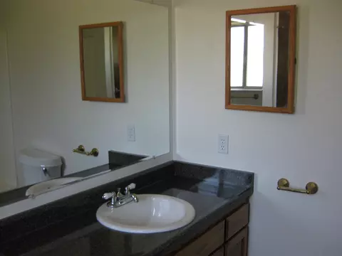 2615 Avola St, Redding, CA 96002 photo 17