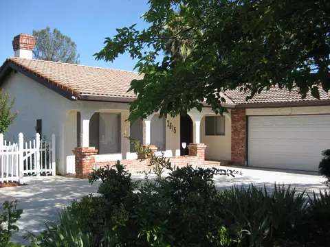 2615 Avola St, Redding, CA 96002 photo 1