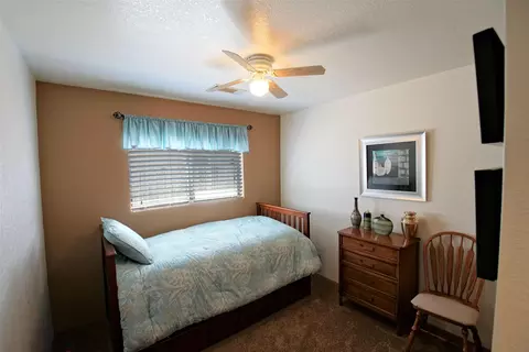 752 Teakwood Dr, Redding, CA 96003 photo 22