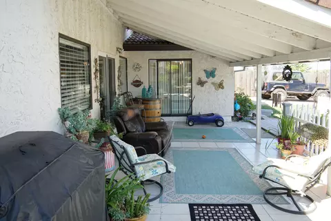 752 Teakwood Dr, Redding, CA 96003 photo 28