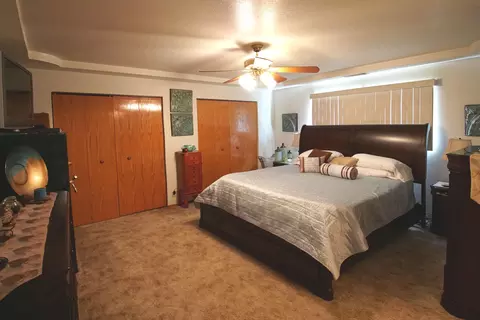 752 Teakwood Dr, Redding, CA 96003 photo 25