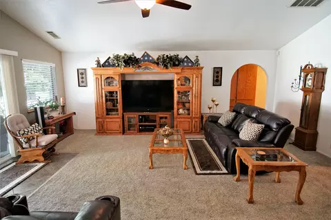 752 Teakwood Dr, Redding, CA 96003 photo 13