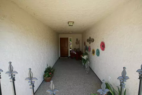 752 Teakwood Dr, Redding, CA 96003 photo 6