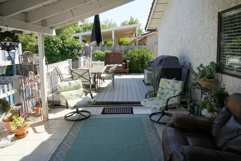 752 Teakwood Dr, Redding, CA 96003 photo 27