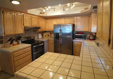 752 Teakwood Dr, Redding, CA 96003 photo 15