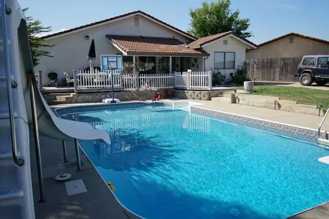 752 Teakwood Dr, Redding, CA 96003 photo 34