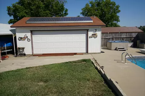 752 Teakwood Dr, Redding, CA 96003 photo 33
