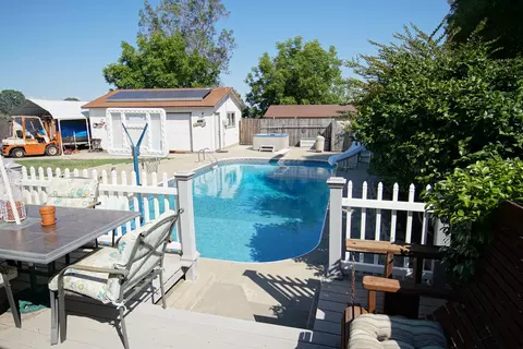 752 Teakwood Dr, Redding, CA 96003 photo 31