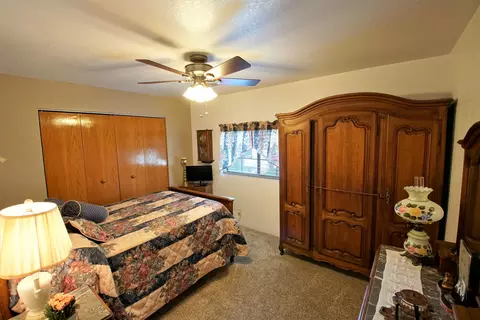 752 Teakwood Dr, Redding, CA 96003 photo 20